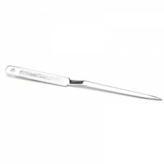 Mas Zarf Açacağı (Krom Kaplı)