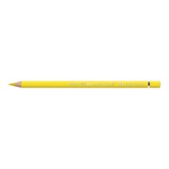 Faber-Castell A. Dürer Aqr. Light Cad. Yellow 105