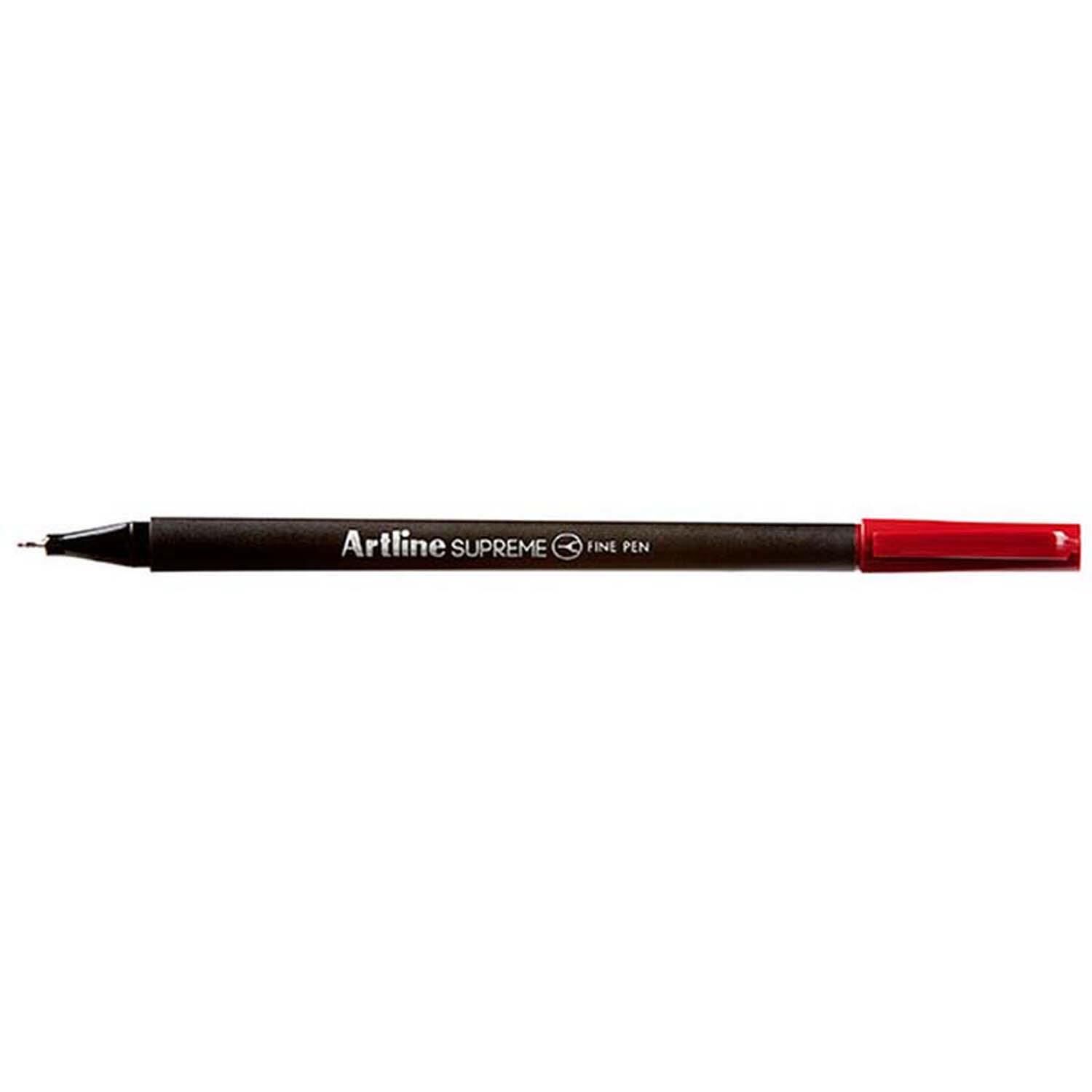 Artlıne Supreme Epfs-200 Fıne Pen