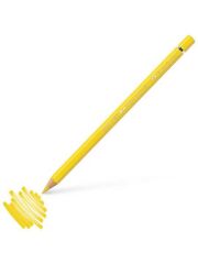 Faber-Castell A. Dürer Aqr. Light Chr. Yellow 106