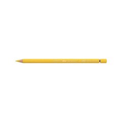 Faber-Castell A. Dürer Aqr. Cad. Yellow 107