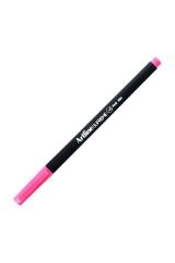 Artlıne Supreme Epfs-200 Fıne Pen