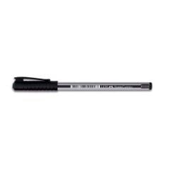 Faber-Castell 1430 Tükenmez Kalem Kırmızı