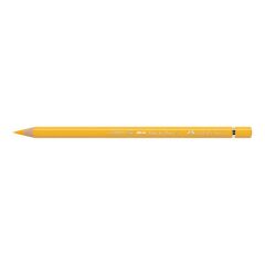 Faber-Castell A. Dürer Aqr. Dark Cad. Yellow 108