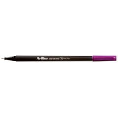 Artlıne Supreme Epfs-200 Fıne Pen