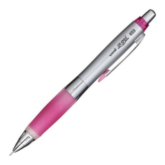 Uni Shaka 0.5 Versatil Kalem Gülpembe