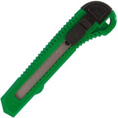 Yıldızlar No:4 Maket Bıcagı