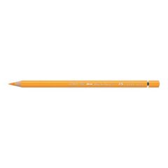 Faber-Castell A. Dürer Aqr. Dark Chr. Yellow 109