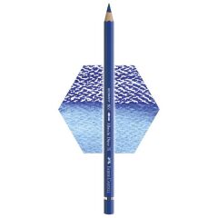 Faber-Castell A. Dürer Aqr. Phthalo Blue 110