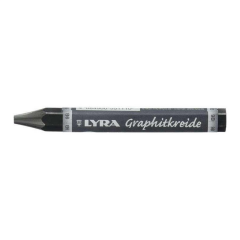 Lyra Carbon Graphite 9B