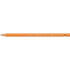 Faber-Castell A. Dürer Aqr. Cad. Orange 111
