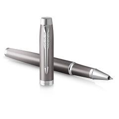 Parker Roller Kalem Im Rituals Gri Ct P2203897