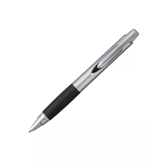Uni JETSTREAM PREMIER 1.0 RT HızlıYazıKalemi Gümüş