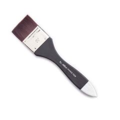 Fırça Pebeo P205/2