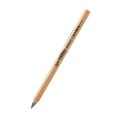 Lyra Super Ferby Graphite Pencil HB 1830101