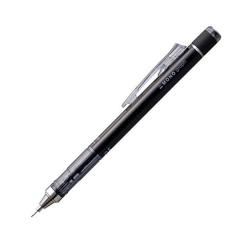 Mono Sıyah 0.5Mm Versatıl Blıster