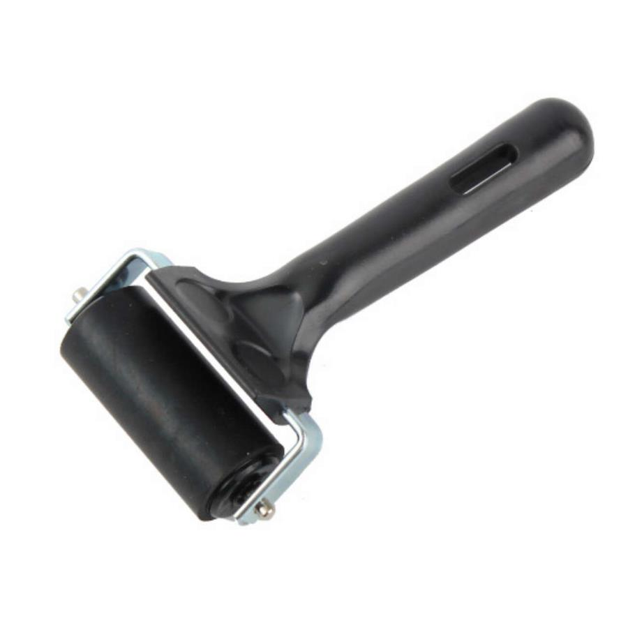 Lutart Metal Merdane 6Cm Lmr-06