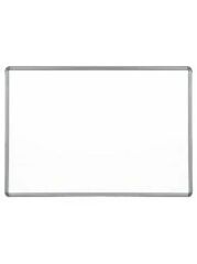 İnter Duvara Monte Yazı Tahtası 30X45 No:581