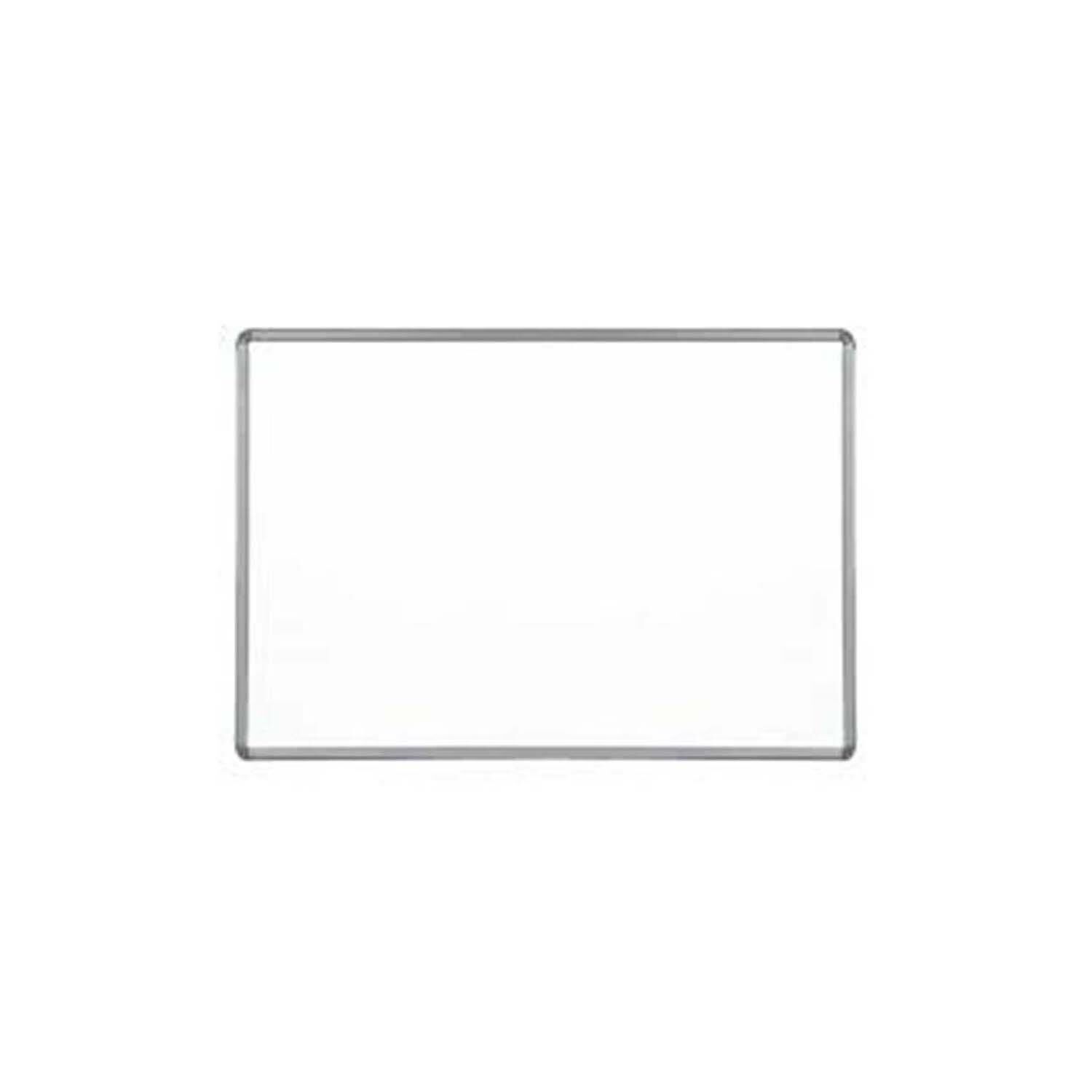 İnter Duvara Monte Yazı Tahtası 30X45 No:581