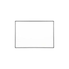 İnter Duvara Monte Yazı Tahtası 30X45 No:581