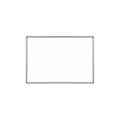 İnter Duvara Monte Yazı Tahtası 30X45 No:581