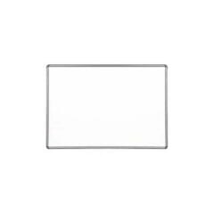 İnter Duvara Monte Yazı Tahtası 30X45 No:581