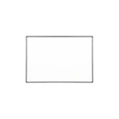 İnter Duvara Monte Yazı Tahtası 30X45 No:581