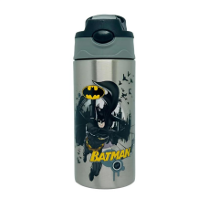 Batman Çelik Matara Mt-01 500 Ml