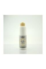 Mat Kadıfe Vernık 250Ml Cadence