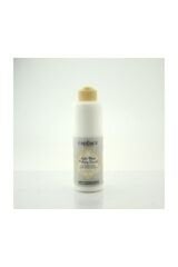 Mat Kadıfe Vernık 250Ml Cadence