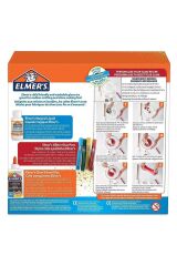Elmers Slıme Başlangıç Seti 2050943