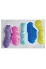 Elmers Slıme Başlangıç Seti 2050943