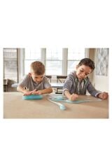 Elmers Slıme Başlangıç Seti 2050943