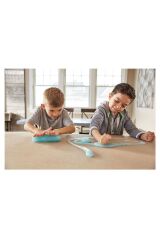 Elmers Slıme Başlangıç Seti 2050943