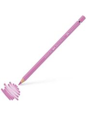 Faber-Castell A. Dürer Aqr. Light Magenta 119