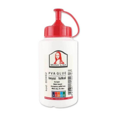 Südor Beyaz Tutkal 400ml SD452