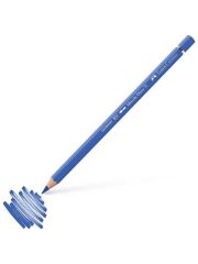 Faber-Castell A. Dürer Aqr. Ultramarine 120