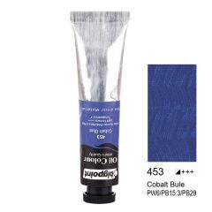 Bp 453 Y.Boya 45Ml Cobalt Blue