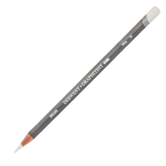 Derwent Graphıtınt B.Kalemı Whıte 24