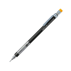 Pentel 0.9 mm Teknik Çizim ve Yazı Versatili