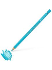 Faber-Castell A. Dürer Aqr. L. Cob. Turquoise 154