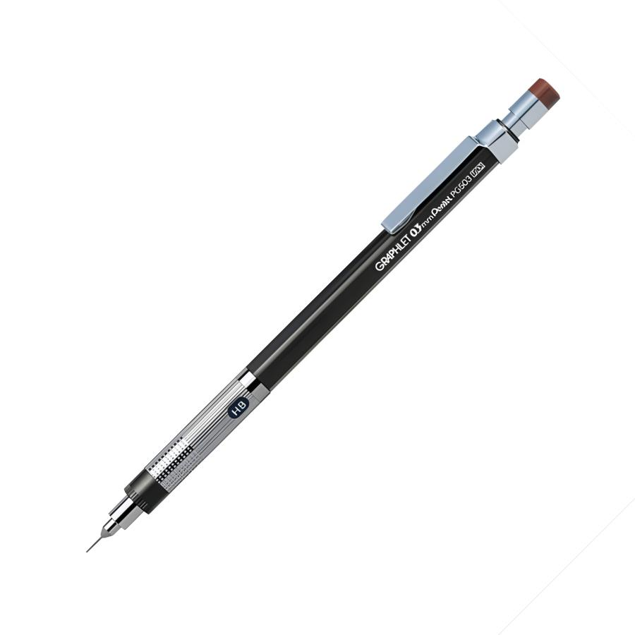 Pentel 0.3 mm Teknik Çizim ve Yazı Versatili
