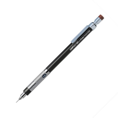Pentel 0.3 mm Teknik Çizim ve Yazı Versatili