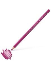 Faber-Castell A. Dürer Aqr. Mid. Purple Pink 125