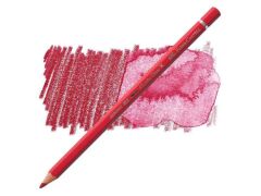 Faber-Castell A. Dürer Aqr. Per. Carmine 126