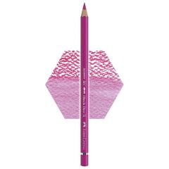 Faber-Castell A. Dürer Aqr. Pink Carmine 127