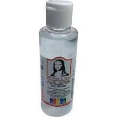 Südor Monalisa Slime Sillygel 70Ml