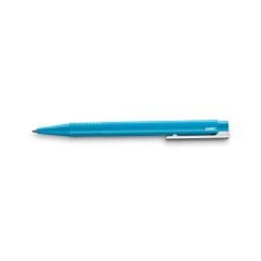 Lamy Logo Pasifık Mavi Tükenmez Kalem V60 204PC