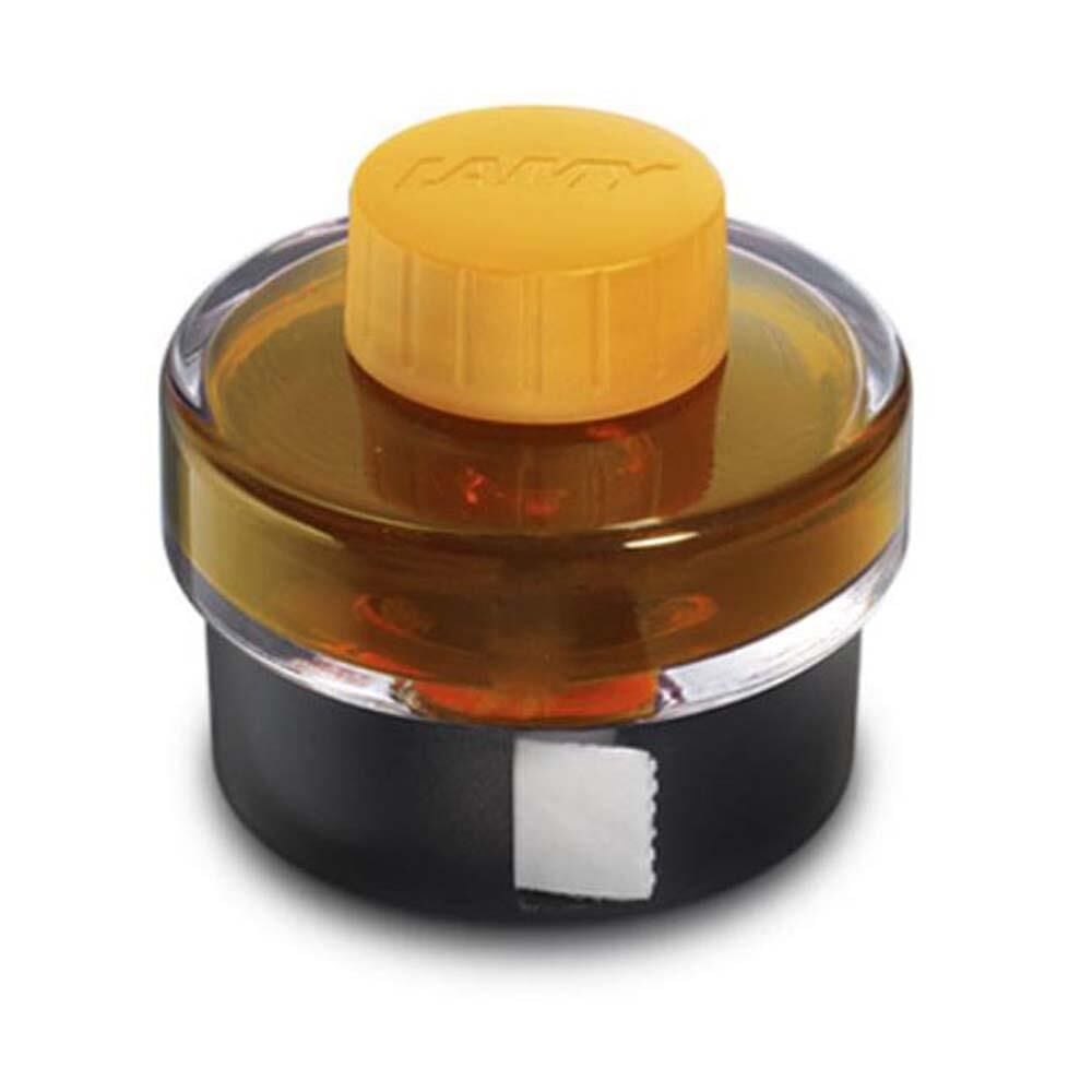 Lamy T52 Mango Dolmakalem Mürekkebi