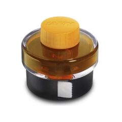 Lamy T52 Mango Dolmakalem Mürekkebi